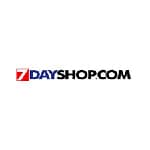 7DayShop Voucher