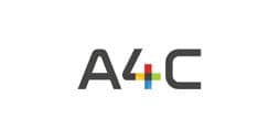 A4C Voucher