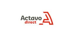 Actavo Direct Voucher
