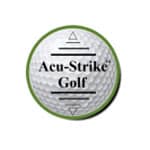 AcuStrike Golf