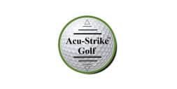 AcuStrike Golf Voucher