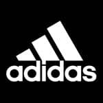 Adidas Cases Voucher