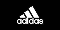 Adidas Cases Voucher