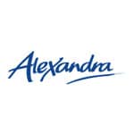 Alexandra Voucher