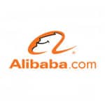 Alibaba Voucher