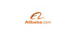 Alibaba Voucher