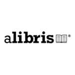 Alibris