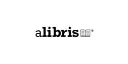 Alibris Voucher