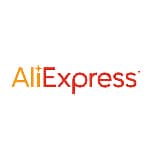 AliExpress UK