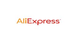 AliExpress UK Voucher