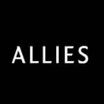 Allies of Skin