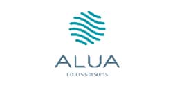 Alua Hotels Voucher