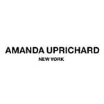 Amanda Uprichard