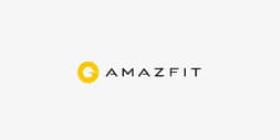 Amazfit Voucher