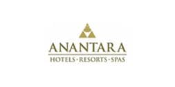 Anantara Voucher
