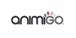 Animigo UK Voucher