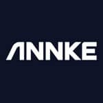 ANNKE