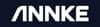 ANNKE Vouchers