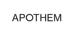 Apothem Labs Discount Codes