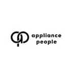Appliance People Voucher