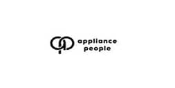 Appliance People Voucher