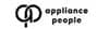 Appliance People Vouchers