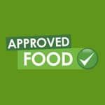 Approved Food Voucher
