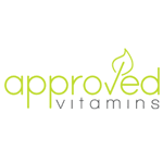 Approved Vitamins Voucher