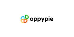 AppyPie Voucher