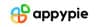 AppyPie Vouchers