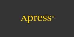 Apress Voucher