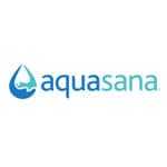 Aquasana