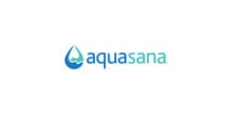 Aquasana Voucher