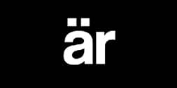Ar Facemask Voucher