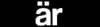 Ar Facemask Vouchers