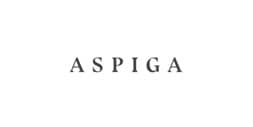 Aspiga Voucher