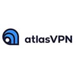 Atlas VPN