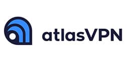 Atlas VPN Voucher