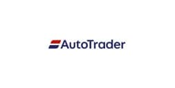Auto Trader Voucher