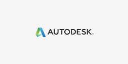 Autodesk Voucher