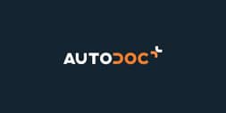 Autodoc Voucher