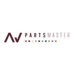 AV PartsMaster
