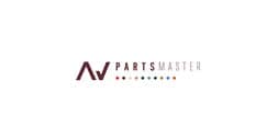 AV PartsMaster Voucher