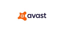 Avast Voucher