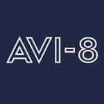 Avi-8