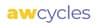 AW Cycles Vouchers