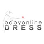 BabyOnline Wholesale Voucher