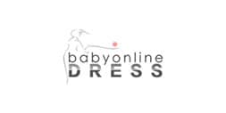 BabyOnline Wholesale Voucher