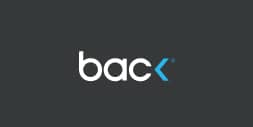 Back Pain Help Voucher