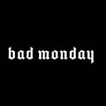 Bad Monday